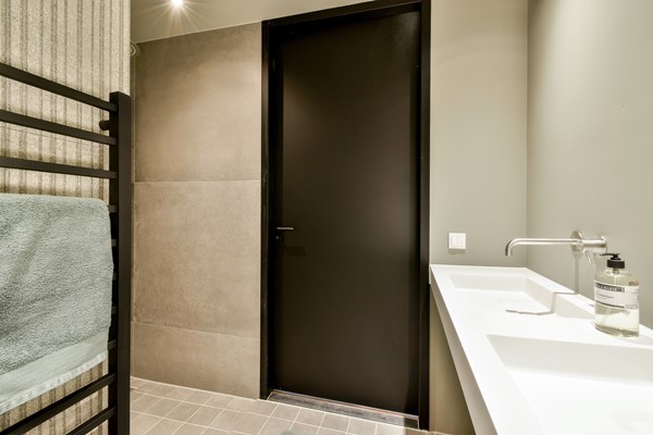 Medium property photo - Rijnlandlaan 313, 1062 MX Amsterdam